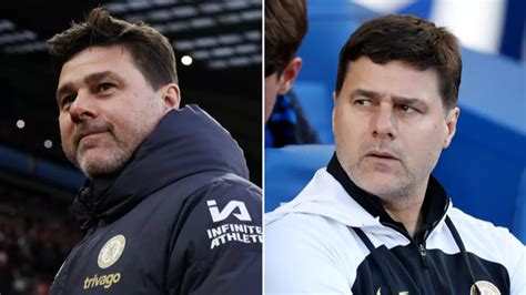 chelsea next manager odds|Next Chelsea manager odds: Favourites to succeed Mauricio.